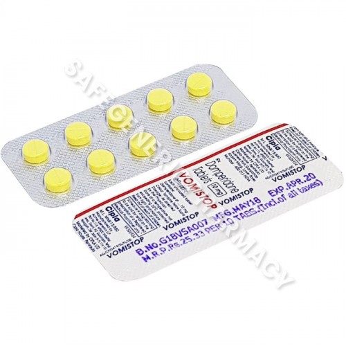 Where can you buy ivermectin for humans